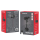 Genesis RADIUM 750D STUDYJNY USB/XLR STATYW NGM-2290 - 1360288 - zdjęcie 7